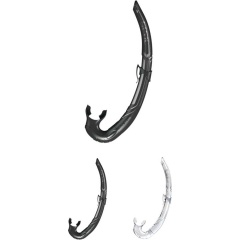 Tubo Seac Sub Liquid 100% silicona