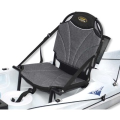 Asiento Premium RTM Fishing pesca