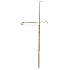 Whip Finisher JMC Standard