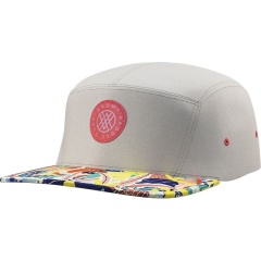 Gorra Anomy Ibane Cerezo