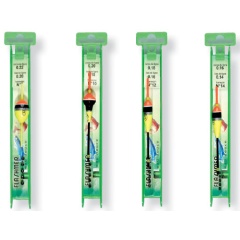 Línea ascendente 496