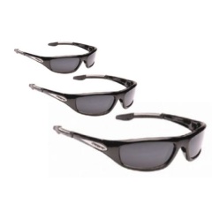 Gafas polarizadas Eyelevel Ultimatum