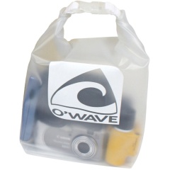 Bolsa estanca Tonic O'WAVE - 2 L