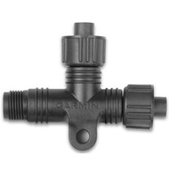 Conector Garmin T