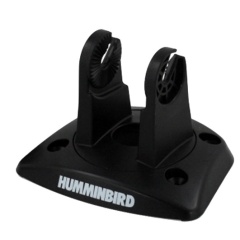 Soporte soporte giratorio Humminbird Piraña Max