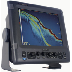 Sonda Furuno FCV1150