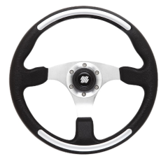 Volante barco Ultraflex Santorini B/S