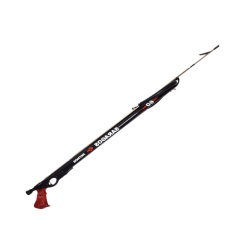 Fusil Pesca Submarina Pathos Saragos - 60cm
