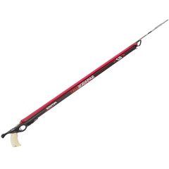 Fusil pesca submarina Pathos Saragos Evo - 82 cm