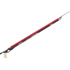 Fusil pesca submarina Pathos Saragos Evo pro - 82 cm