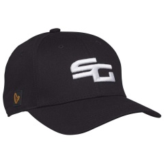 Casquette Savage Gear Baseball