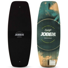 Wakeskate Jobe Savage | 109