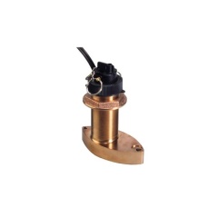 Transductor pasacascos Airmar B744 - Furuno 