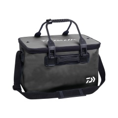 Bolsa bakkan Blando Daiwa azul