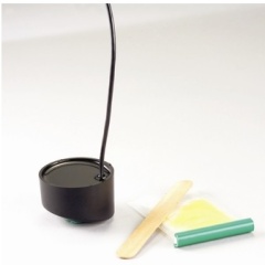 Transductor Humminbird SH-D03