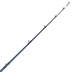 Puntera caña de pesca Daiwa Tanacom boat 200G