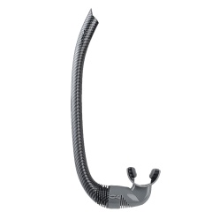 Tubo C4 Scirocco - Carbono Camo