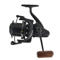 Carrete Spinning Prowess Starfall