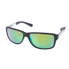 Gafas de sol polarizadas Jmc Cristamax Azur