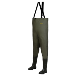 Wader Plavitex Goodyear Combi SP - 36