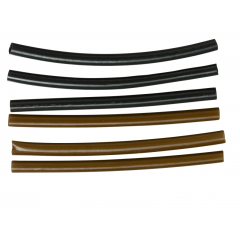 Protección Thermo Starbaits