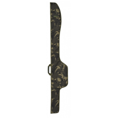 Funda Starbaits Cam Concept Rod Sleeve - 13ft