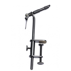 Vicios Devaux DVX Pro AA