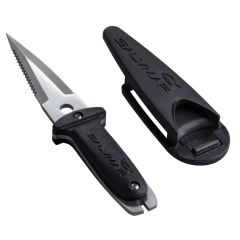 Cuchillo Salvimar ST-Blade