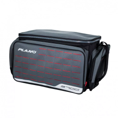 Bolsa de pesca Plano Weekend Series Tackle Case 3700