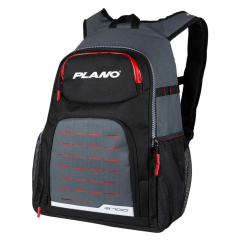 Mochila de pesca Plano Weekend Series 3700 Backpack