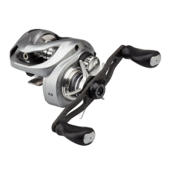 Carrete Casting Savage Gear SG10 Bc