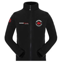 Chaqueta Forro Polar Pathos Polar