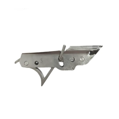 Mecanismo Acero inoxidable Pathos para el tirador de fusil pesca submarina Sniper