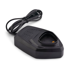 Cargador de batería carrete eléctrico Penn Fathom