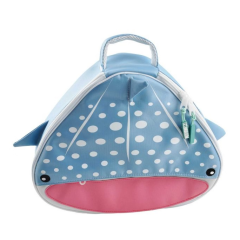 Bolsa para regulador Best Divers Baleine