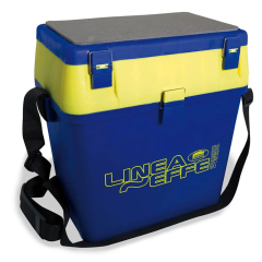 Caja Lineaeffe Caja para surf de Seat