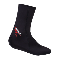 Escarpines neopreno Pathos Superlastic Lycra 1,5 mm