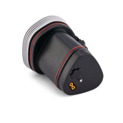 Batería carrete eléctrico Penn Fathom - 5 Ah