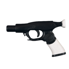 Culata fusil pesca submarina Imersion Concept