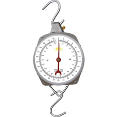 Peson Lineaeffe 22kg