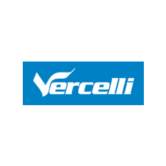 Pieza de repuesto Vercelli n.º 31 para carrete enygma SX