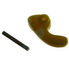 Libera hilo Cressi para Fusil Pesca Submarina Neumatico SL