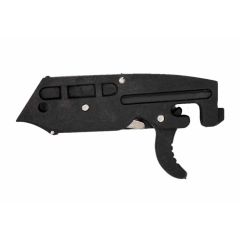 Mecanismo fusil pesca submarina Imersion Concept