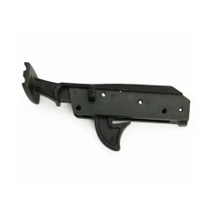 Mecanismo Cressi para Fusil pesca submarina Canto