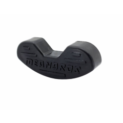 Support de chargement Meandros B32 en Elastomère - Noir
