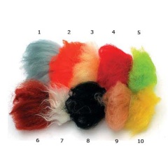 Sculpin Stream JMC Beige