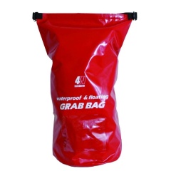 Grab bag pro empty 4Water