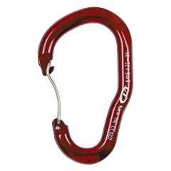 Mosqueton Aqua Design Carabiner
