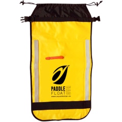 Paddle float gonflable
