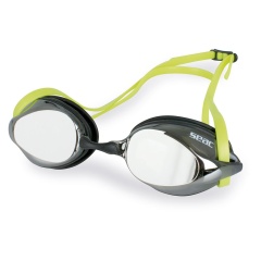 Gafas natación Seac sub Ray